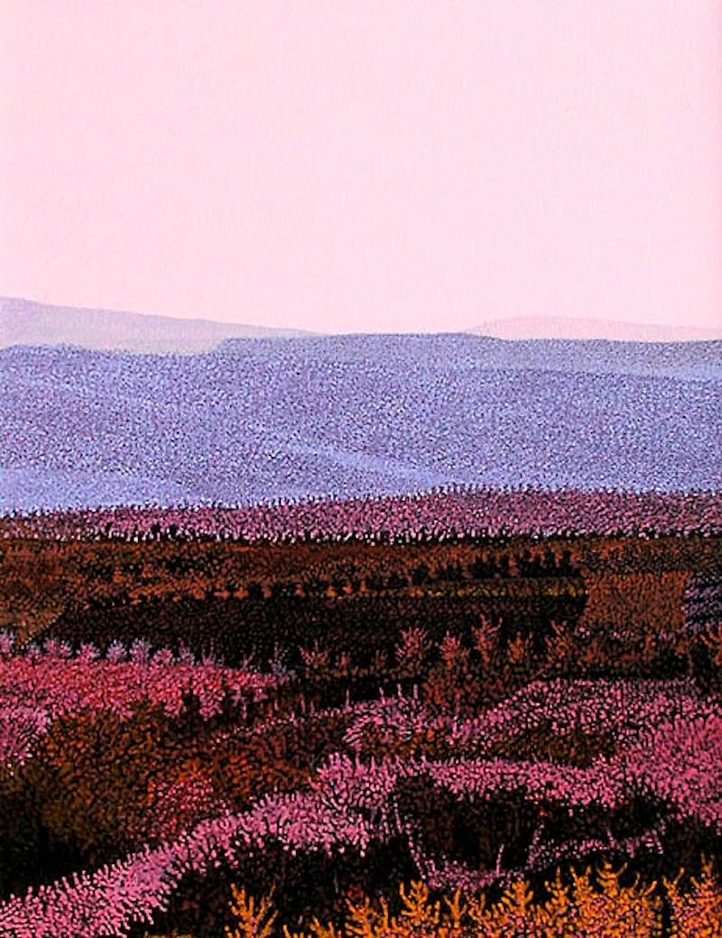 Rose Meadow Image 1