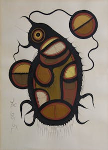 Artist Profile Image