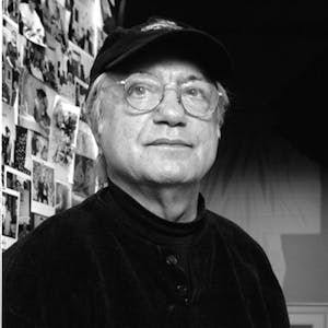 Artist Profile Image