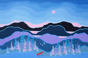 Artist Profile Image