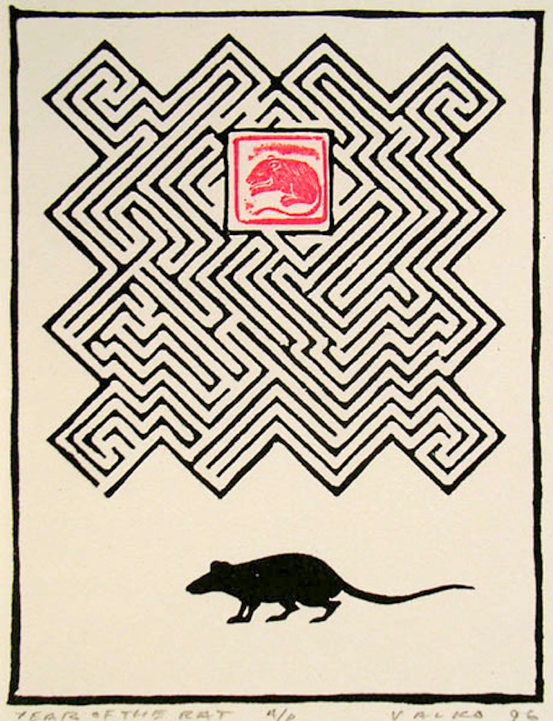 Year of the Rat A/P Image 2