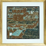 David Milne wanted for purchase thumbnail