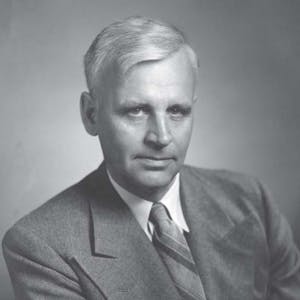 Artist Profile Image