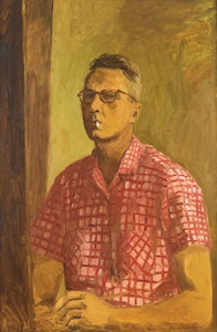 Artist Profile Image