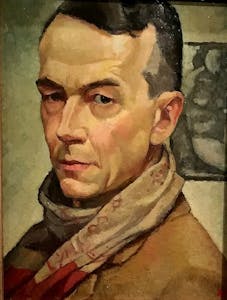 Artist Profile Image