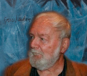 Artist Profile Image
