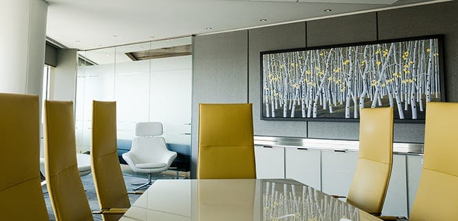 Financing_option1-1 Tabletop, Furniture, Lighting, Indoors, Interior Design, Table, Room, Dining Table, Living Room, Desk, Dining Room, Housing, Building, Lobby, Meeting Room, Conference Room, Sideboard