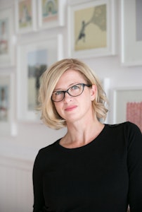 Artist Profile Image