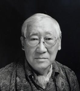 Artist Profile Image